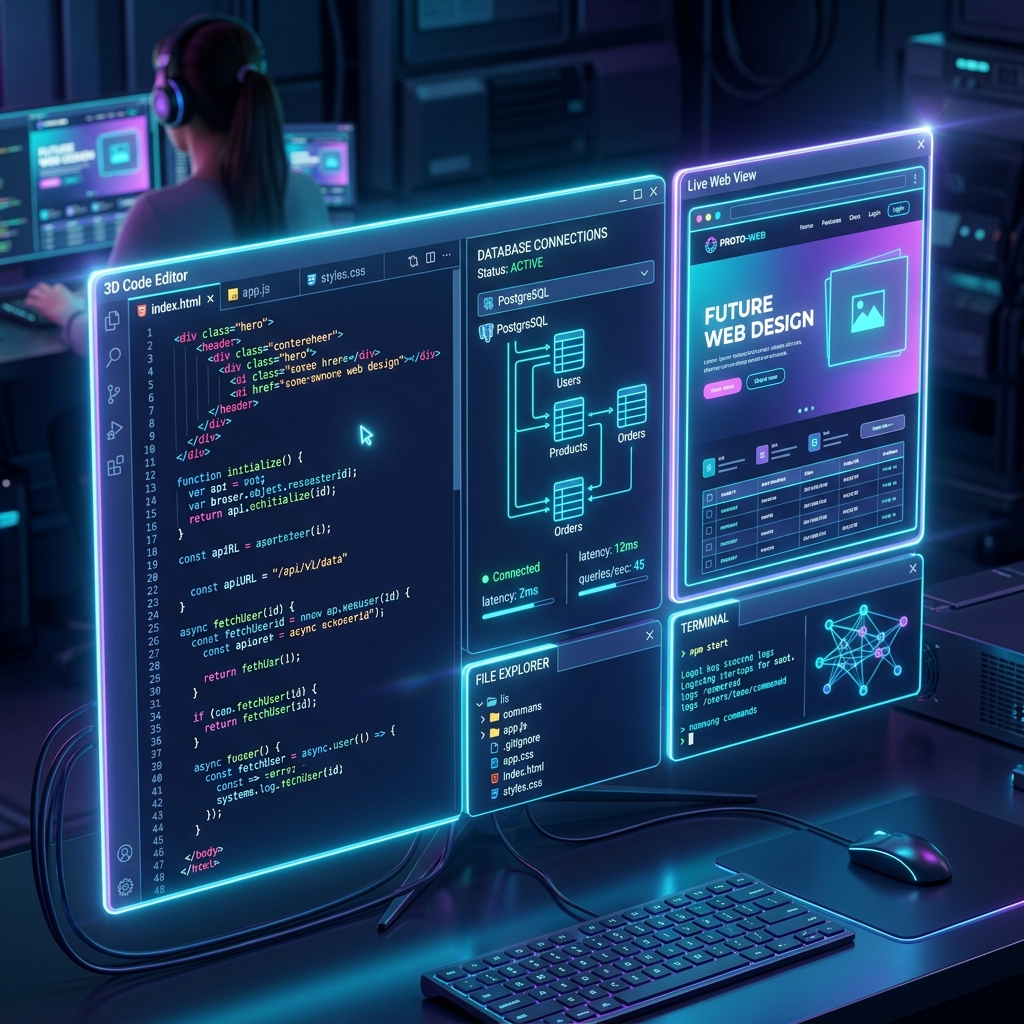 Desarrollo de Software a la Medida